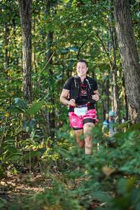 BIB: 
                            <button type="button" onclick="openModal(22649221)" class="btn btn-primary btn-sm float-right btn-popup" data-toggle="modal" data-target=".modal-high-quality">
                        <i class="fas fa-shopping-cart"></i> Add to Cart
                    </button>
                                            <button type="button" onclick="isThisMe(22649221, true)" class="btn btn-success btn-sm float-right btn-popup btn-isme hidden" data-toggle="tooltip" data-placement="bottom" title="นี่คือรูปของคุณใช่ไหม คลิกที่นี่เพื่อเอาเข้าอัลบั้ม">
                        <i class="fas fa-plus"></i> Add to album
                    </button>
                    <button type="button" onclick="isThisMe(22649221, false)" class="btn btn-warning btn-sm float-right btn-popup btn-isnotme hidden">
                        <i class="fas fa-ban"></i> Remove from album
                    </button>